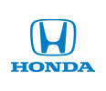 Honda logo | Janssen Auto Group in Holdrege NE