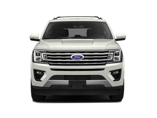 2021 Ford Expedition Max XLT in Holdrege, McCook, North Platte, York, Larned, NE - Janssen Auto Group