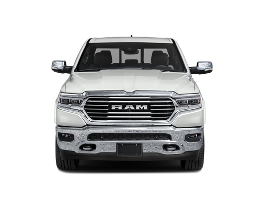 2021 RAM 1500 Longhorn in Holdrege, McCook, North Platte, York, Larned, NE - Janssen Auto Group