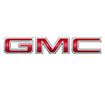 GMC logo | Janssen Auto Group in Holdrege NE