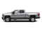 2016 Chevrolet Silverado 2500HD LTZ