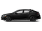 2019 Honda Civic EX-L w/Navi