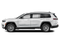 2025 Jeep Grand Cherokee L Altitude 4x4