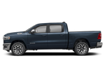 2025 RAM 1500 Laramie Crew Cab 4x4 5'7' Box