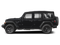 2026 Jeep Wrangler 4-Door Sport