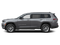 2026 Jeep Grand Cherokee L GRAND CHEROKEE L LAREDO ALTITUDE 4X4