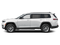 2026 Jeep Grand Cherokee L GRAND CHEROKEE L SUMMIT 4X4