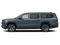 2026 Jeep Grand Wagoneer L GRAND WAGONEER L LIMITED ALTITUDE 4X4