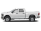 2026 RAM 2500 RAM 2500 LARAMIE CREW CAB 4X4 6'4' BOX