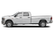 2026 RAM 3500 RAM 3500 TRADESMAN CREW CAB 4X4 8' BOX
