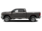 2026 RAM 3500 RAM 3500 BIG HORN CREW CAB 4X4 6'4' BOX