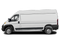 2026 RAM Promaster 3500 RAM PROMASTER 3500 TRADESMAN CARGO VAN LOW ROOF 136' WB