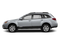 2012 Subaru Outback 3.6R Limited