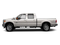 2013 Ford F-250 LARIAT