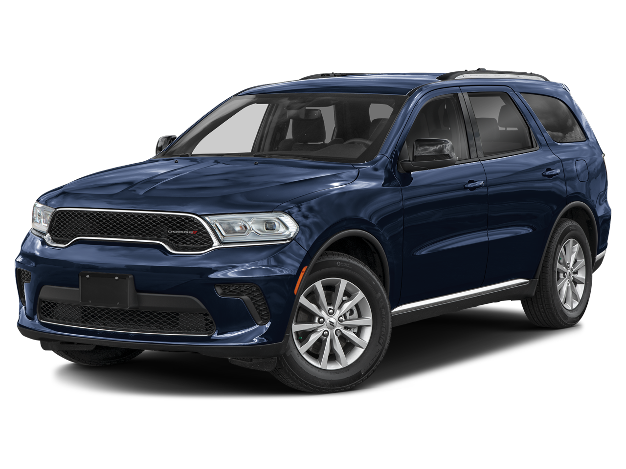 2024 Dodge Durango R/T Plus AWD