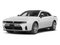 2026 Dodge Charger CHARGER R/T PLUS 4-DOOR AWD