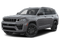 2026 Jeep Grand Cherokee L GRAND CHEROKEE L LAREDO ALTITUDE 4X4