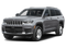 2026 Jeep Grand Cherokee L GRAND CHEROKEE L LAREDO ALTITUDE 4X4