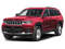 2026 Jeep Grand Cherokee L GRAND CHEROKEE L LAREDO ALTITUDE 4X4