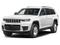 2026 Jeep Grand Cherokee L GRAND CHEROKEE L SUMMIT 4X4