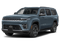 2026 Jeep Grand Wagoneer L GRAND WAGONEER L LIMITED ALTITUDE 4X4