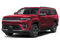 2026 Jeep Grand Wagoneer L GRAND WAGONEER L LIMITED ALTITUDE 4X4