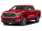 2026 RAM 1500 RAM 1500 TUNGSTEN CREW CAB 4X4