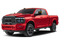 2026 RAM 2500 RAM 2500 POWER WAGON CREW CAB 4X4 6'4' BOX