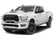 2026 RAM 2500 RAM 2500 LARAMIE MEGA CAB 4X4 6'4' BOX