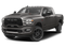 2026 RAM 2500 RAM 2500 LARAMIE MEGA CAB 4X4 6'4' BOX