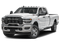 2026 RAM 3500 RAM 3500 TRADESMAN CREW CAB 4X4 8' BOX