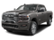 2026 RAM 3500 RAM 3500 LARAMIE CREW CAB 4X4 8' BOX