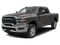 2026 RAM 3500 RAM 3500 BIG HORN CREW CAB 4X4 6'4' BOX
