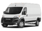 2026 RAM Promaster 3500 RAM PROMASTER 3500 TRADESMAN CARGO VAN LOW ROOF 136' WB