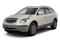 2010 Buick Enclave Base