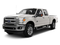 2013 Ford F-250 LARIAT