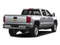 2016 Chevrolet Silverado 2500HD LTZ