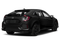 2019 Honda Civic EX-L w/Navi