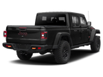 2021 Jeep GLADIATOR Base