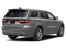 2026 Dodge Durango DURANGO GT HEMI V8 PLUS AWD AMERICA250