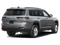 2026 Jeep Grand Cherokee L GRAND CHEROKEE L LAREDO ALTITUDE 4X4