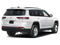 2026 Jeep Grand Cherokee L GRAND CHEROKEE L SUMMIT 4X4