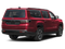 2026 Jeep Grand Wagoneer L GRAND WAGONEER L LIMITED ALTITUDE 4X4