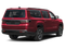 2026 Jeep Grand Wagoneer L GRAND WAGONEER L LIMITED ALTITUDE 4X4