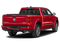 2026 RAM 1500 RAM 1500 TUNGSTEN CREW CAB 4X4