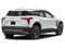 2027 Chevrolet Blazer EV AWD LT