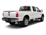 2013 Ford F-250 LARIAT