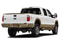 2015 Ford F-250 SUPER DUTY King Ranch