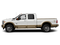 2015 Ford F-250 SUPER DUTY King Ranch