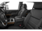 2019 GMC Sierra 2500HD Denali